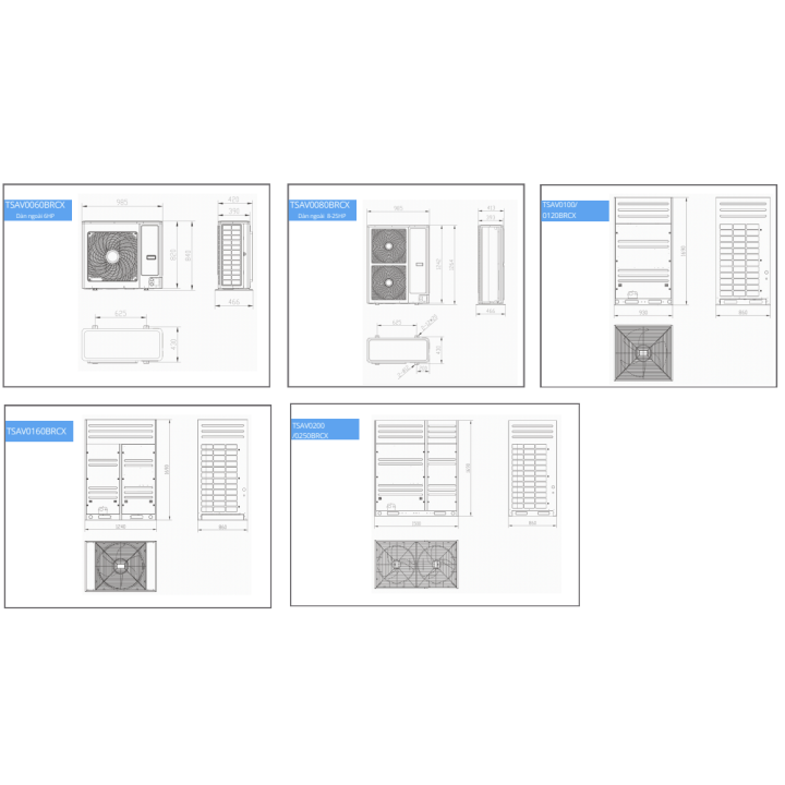 Screenshot 2025-11-26 002831.png